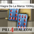 Brand Viagra 100Mg 05